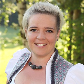 Bild von Daniela Kratzmann