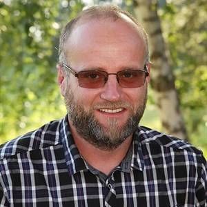 Bild von Martin Hauer