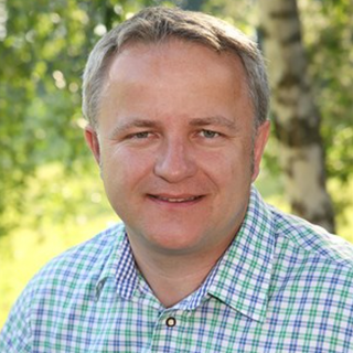 Bild von Gerhard Kainz