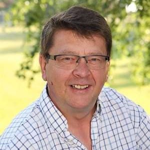 Bild von Günter Stüber