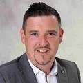 Bild von Roland Nöhrer