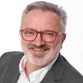 Bild von Josef Grill