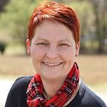 Bild von Gerlinde Lang