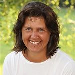 Bild von Claudia Uitz