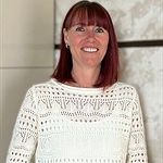 Bild von Michaela Unterweger