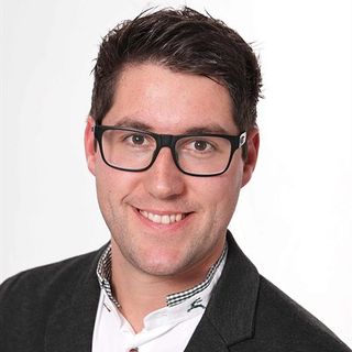 Bild von Markus Uitz