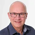 Bild von Reinhard Jeitler