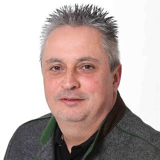 Bild von Andreas Hochold