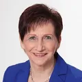 Bild von Ernestine Raser