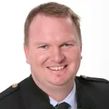 Bild von Klaus Maier