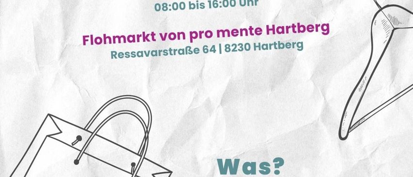 v1_migrated_image_34928829