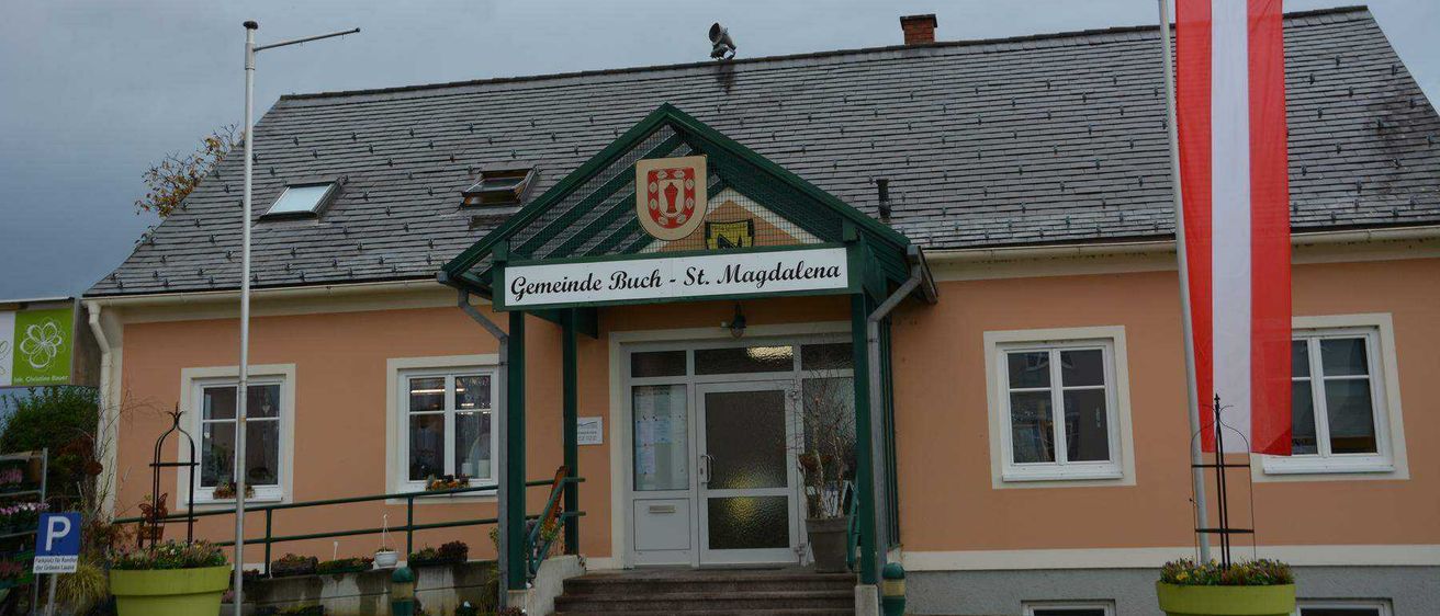 Bild enthält, Plant, Building, Housing, Postal Office