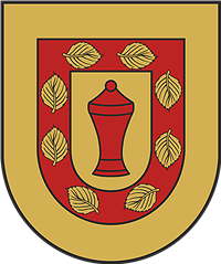 v1_migrated_image_12091972