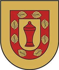 v1_migrated_image_12091972