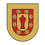 v1_migrated_image_9703598