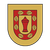 Buch - St. Magdalena-Logo