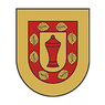 v1_migrated_image_9703598