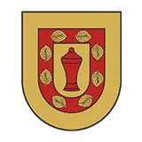 Buch - St. Magdalena-Logo