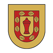 Buch - St. Magdalena-Logo