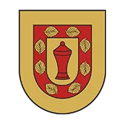 Buch - St. Magdalena-Logo