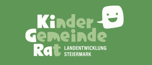 Bild enthält, Green, Advertisement, Poster, Text