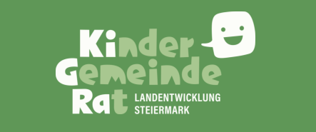 KinderGemeinderat
