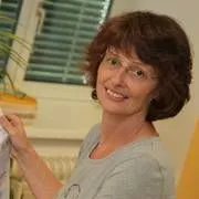 Bild von Monika Pletzl