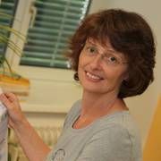 Bild von Monika Pletzl