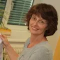 Bild von Monika Pletzl