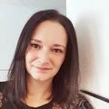 Bild von Tanja Rauch
