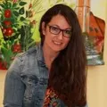 Bild von Margit Trummer