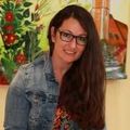 Bild von Margit Trummer