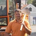 Bild von Tomas Nickl