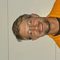 Bild von Manfred Kurzmann