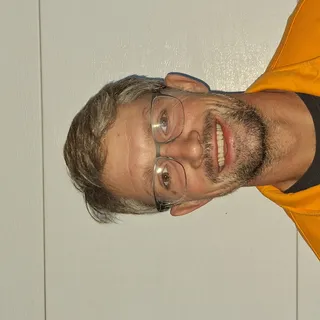 Bild von Manfred Kurzmann