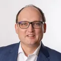 Bild von DI (FH) David Rumpf