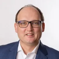 Bild von DI (FH) David Rumpf