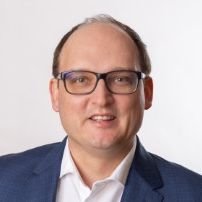 Bild von DI (FH) David Rumpf