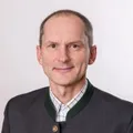 Bild von DI Wolfgang Platzer