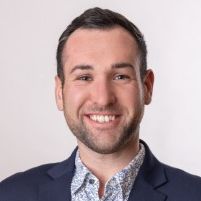 Bild von Georg Nickl