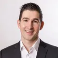 Bild von Stefan Hofstätter, BA