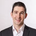 Bild von Stefan Hofstätter, BA
