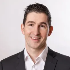 Bild von Stefan Hofstätter, BA