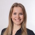 Bild von Nadine Schweiggl 