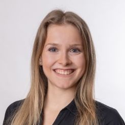 Bild von Nadine Schweiggl 