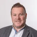 Bild von Stefan Herko