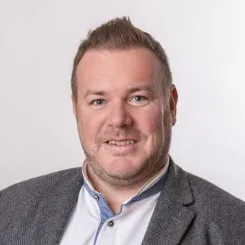 Bild von Stefan Herko