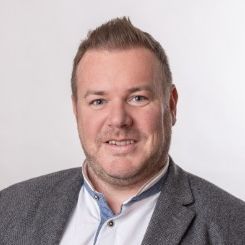 Bild von Stefan Herko