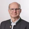 Bild von Ing. Hannes Obendrauf