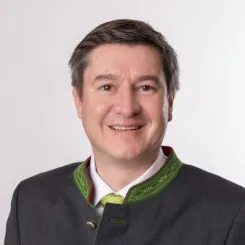 Bild von Martin Stradner